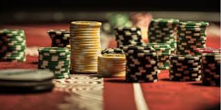 Вход на зеркало Casino Gusar